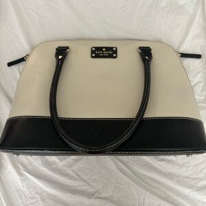 Kate spade purse
